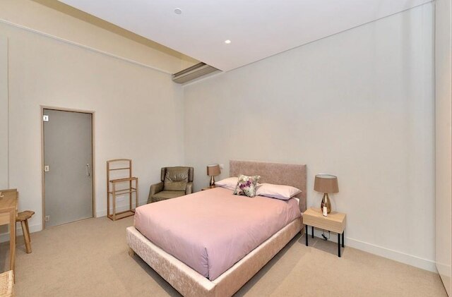 チャーミング 3 ベッド ハウス イン ロンドン