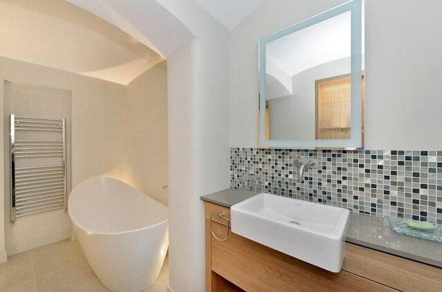 チャーミング 3 ベッド ハウス イン ロンドン