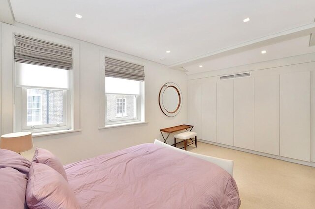 チャーミング 3 ベッド ハウス イン ロンドン