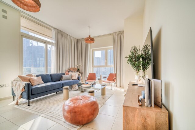 リームアイランド ビーチエスケープ ウィズ ステラル バルコニービュー