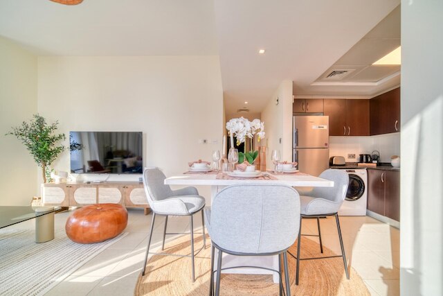 リームアイランド ビーチエスケープ ウィズ ステラル バルコニービュー