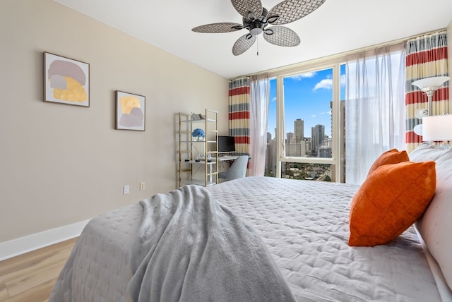 アリュール ワイキキ 2 ベッドルーム コンドミニアム バイ レッドオーニング