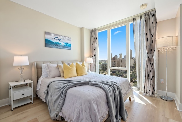 アリュール ワイキキ 2 ベッドルーム コンドミニアム バイ レッドオーニング