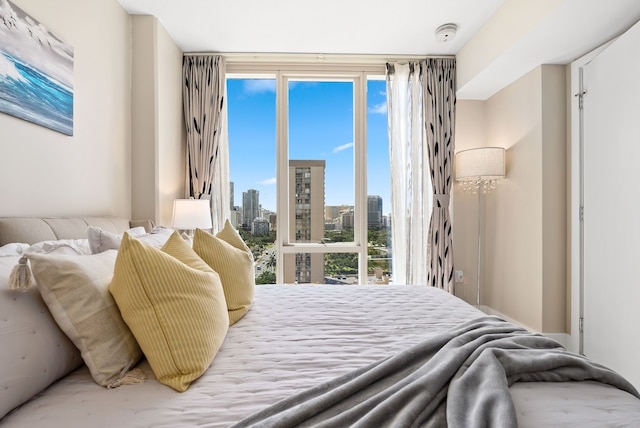 アリュール ワイキキ 2 ベッドルーム コンドミニアム バイ レッドオーニング