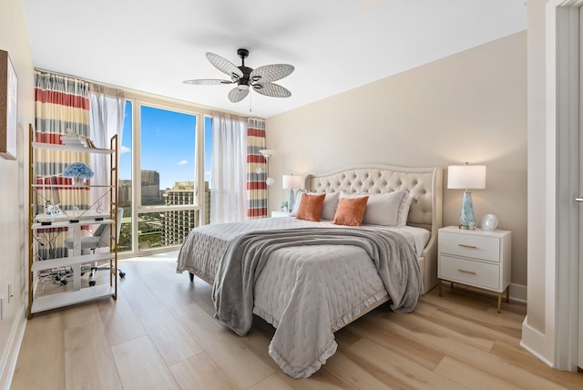 アリュール ワイキキ 2 ベッドルーム コンドミニアム バイ レッドオーニング