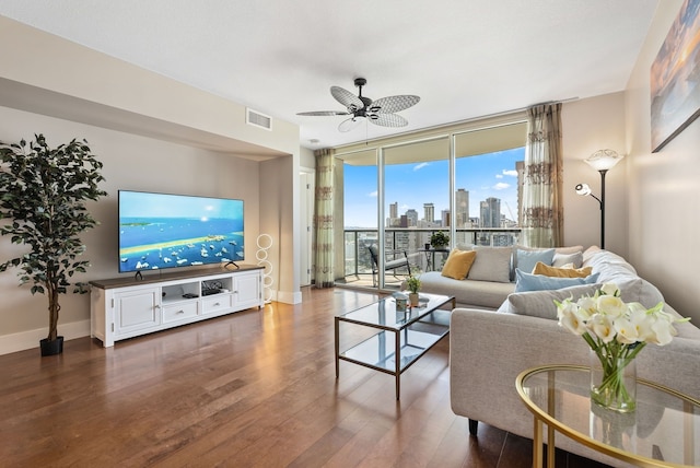 アリュール ワイキキ 2 ベッドルーム コンドミニアム バイ レッドオーニング