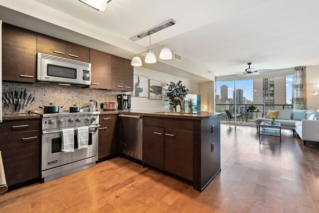 アリュール ワイキキ 2 ベッドルーム コンドミニアム バイ レッドオーニング