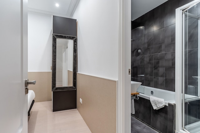 Enjoybcnタピエスアパートメント