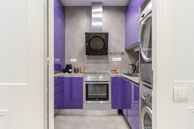 Enjoybcnタピエスアパートメント