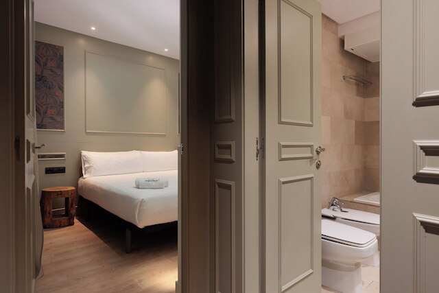 Enjoybcnによるパセイグ・デ・グラシア