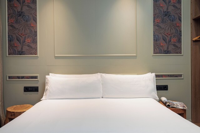 Enjoybcnによるパセイグ・デ・グラシア