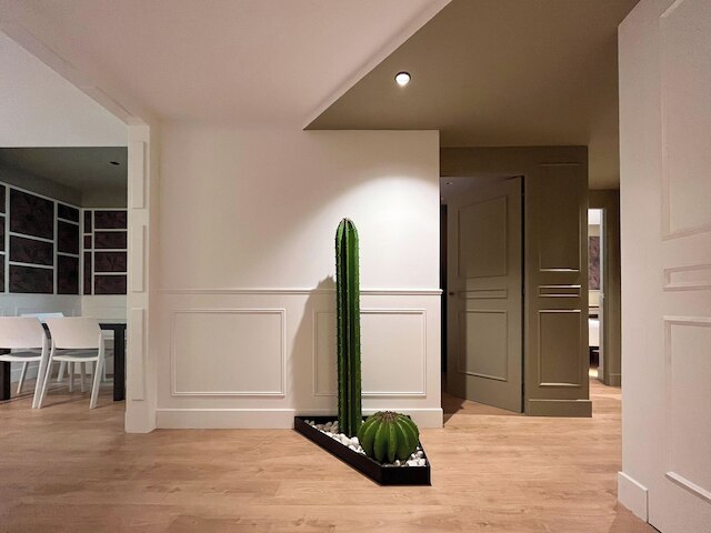 Enjoybcnによるパセイグ・デ・グラシア