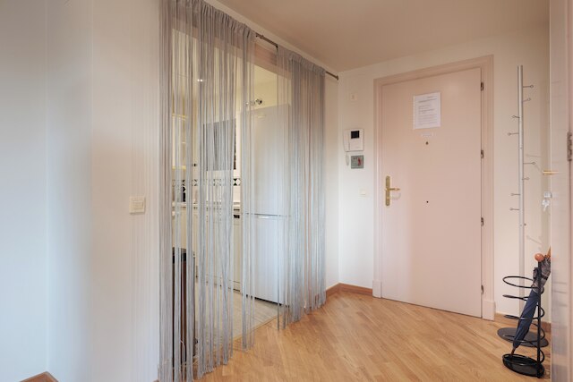 Enjoybcnによるパセイグ・デ・グラシア