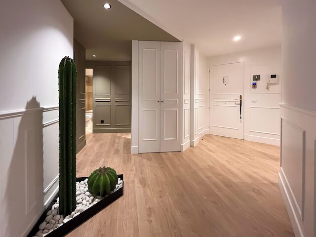 Enjoybcnによるパセイグ・デ・グラシア