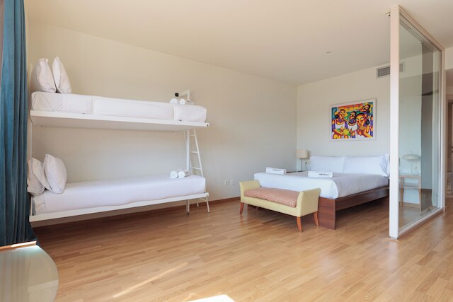 Enjoybcnによるパセイグ・デ・グラシア