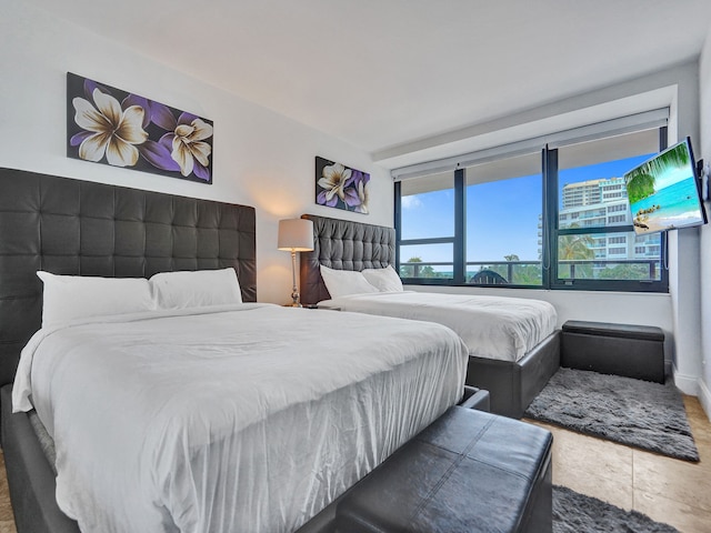 アレクサンダー オテル