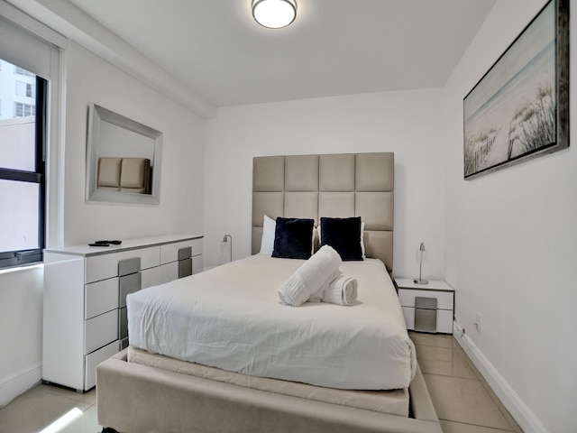 アレクサンダー オテル