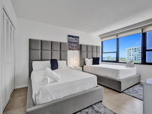 アレクサンダー オテル