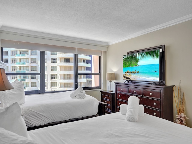 アレクサンダー オテル