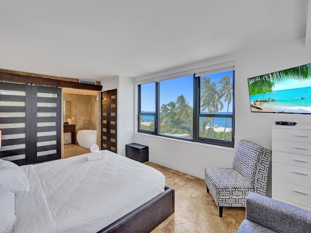 アレクサンダー オテル