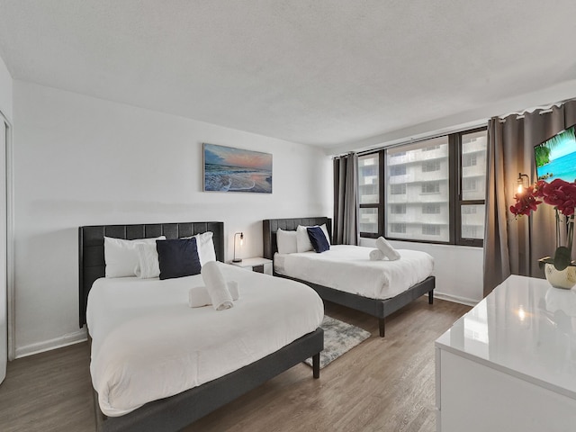 アレクサンダー オテル