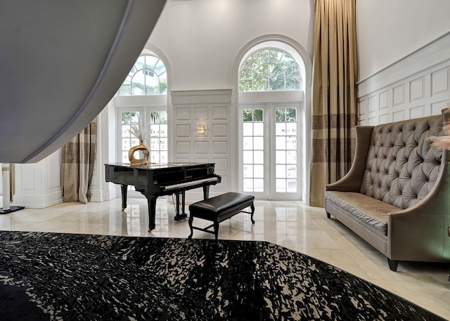 アレクサンダー オテル