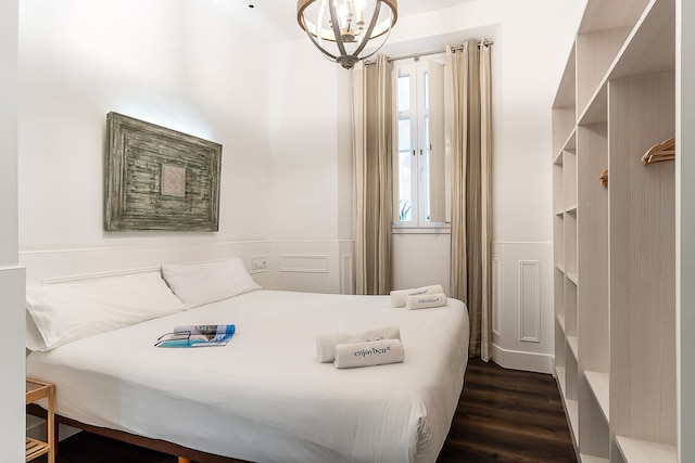 エンジョイbcnタラーアパートメント