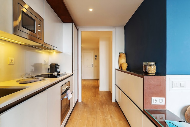 エンジョイbcnプラザカタルーニャアパートメント