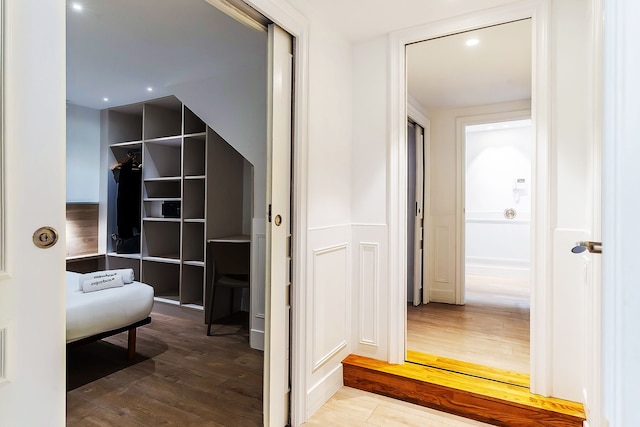 エンジョイbcnプラザカタルーニャアパートメント