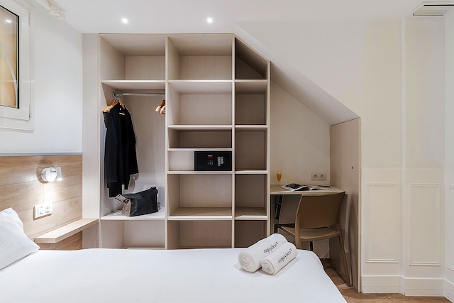 エンジョイbcnプラザカタルーニャアパートメント