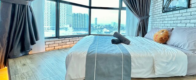 アトランティスレジデンス2