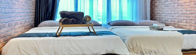 アトランティスレジデンス2