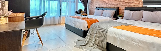 アトランティスレジデンス2