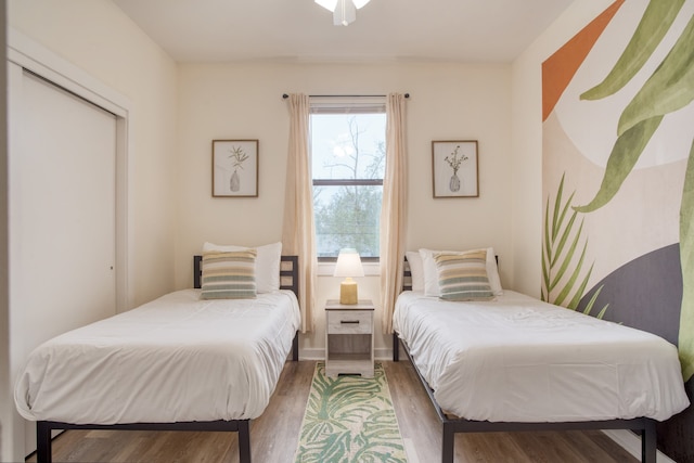 アバンステイのボニー 長期滞在に最適、ダウンタウンまで12分