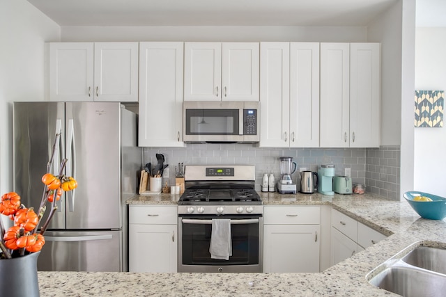 アバンステイのボニー 長期滞在に最適、ダウンタウンまで12分