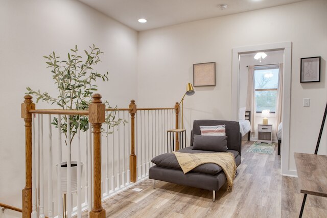 アバンステイのボニー 長期滞在に最適、ダウンタウンまで12分