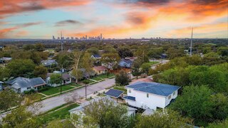 アバンステイのボニー 長期滞在に最適、ダウンタウンまで12分