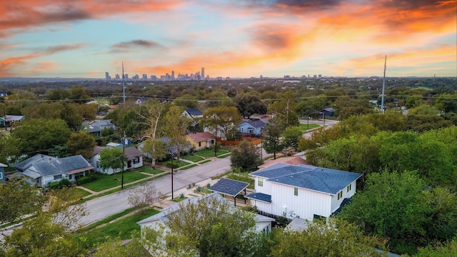 アバンステイのボニー 長期滞在に最適、ダウンタウンまで12分