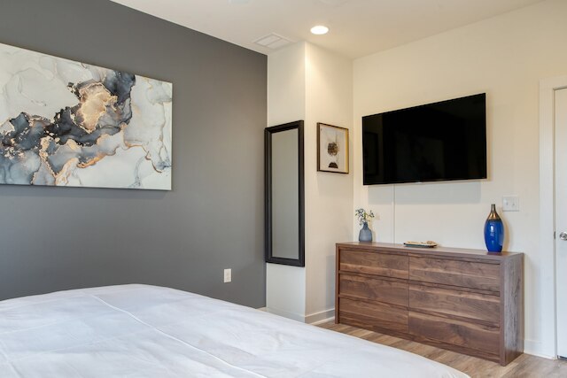 アバンステイのボニー 長期滞在に最適、ダウンタウンまで12分