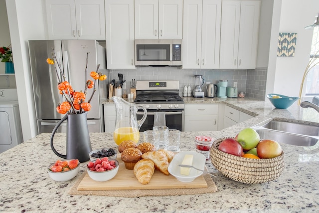 アバンステイのボニー 長期滞在に最適、ダウンタウンまで12分