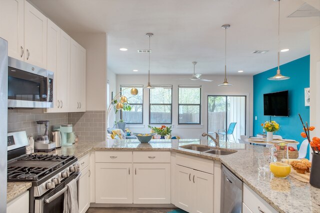 アバンステイのボニー 長期滞在に最適、ダウンタウンまで12分