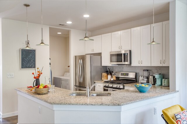 アバンステイのボニー 長期滞在に最適、ダウンタウンまで12分