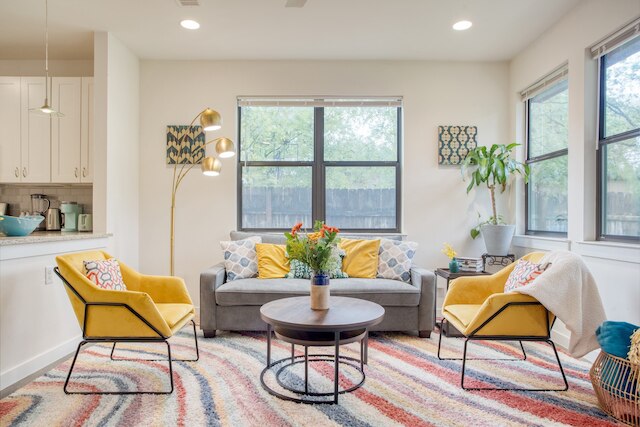 アバンステイのボニー 長期滞在に最適、ダウンタウンまで12分