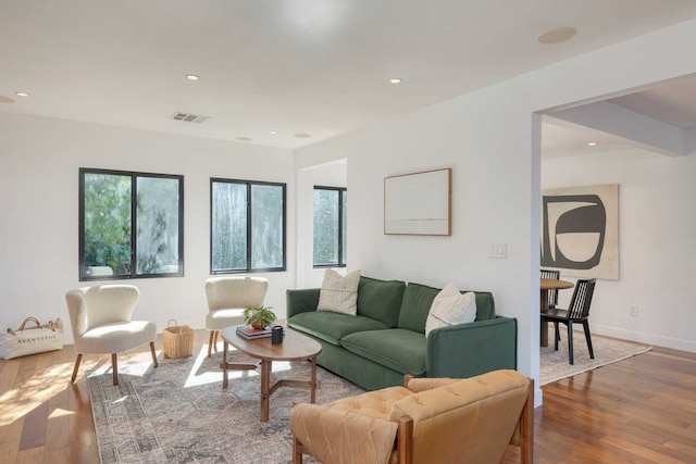 シルバー スクリーン バイ アバントステイ ラックス バックヤード エスケープ