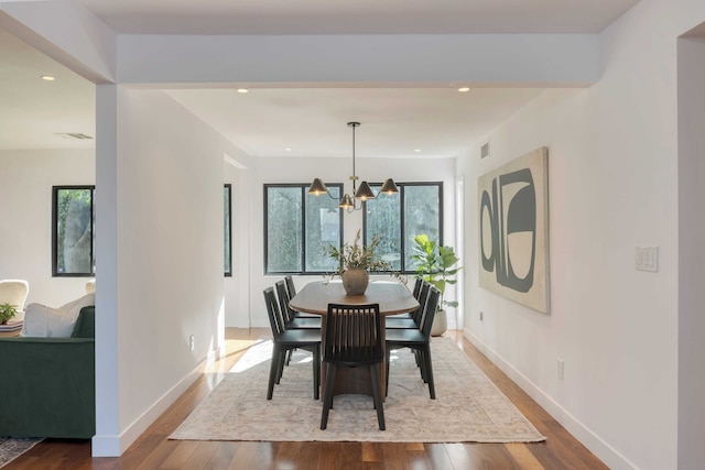 シルバー スクリーン バイ アバントステイ ラックス バックヤード エスケープ