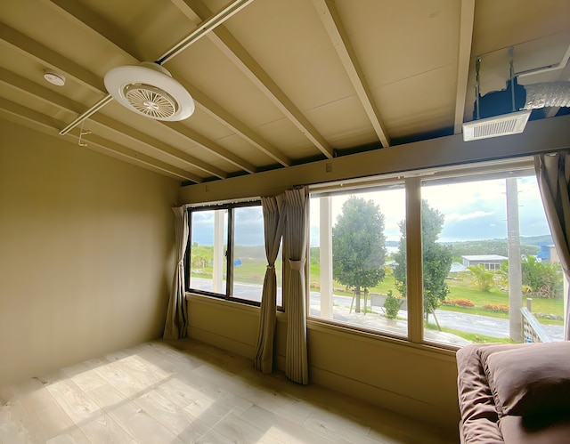 ヴィラ セレーノ モトブ