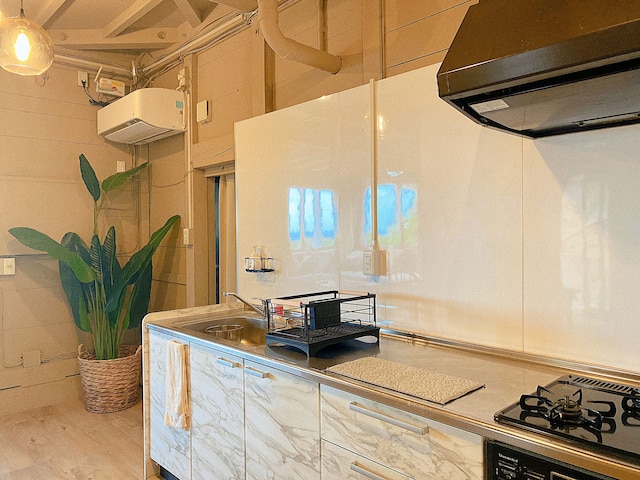 ヴィラ セレーノ モトブ