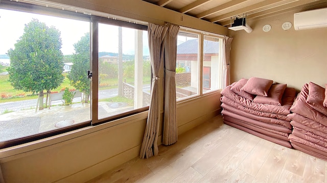 ヴィラ セレーノ モトブ