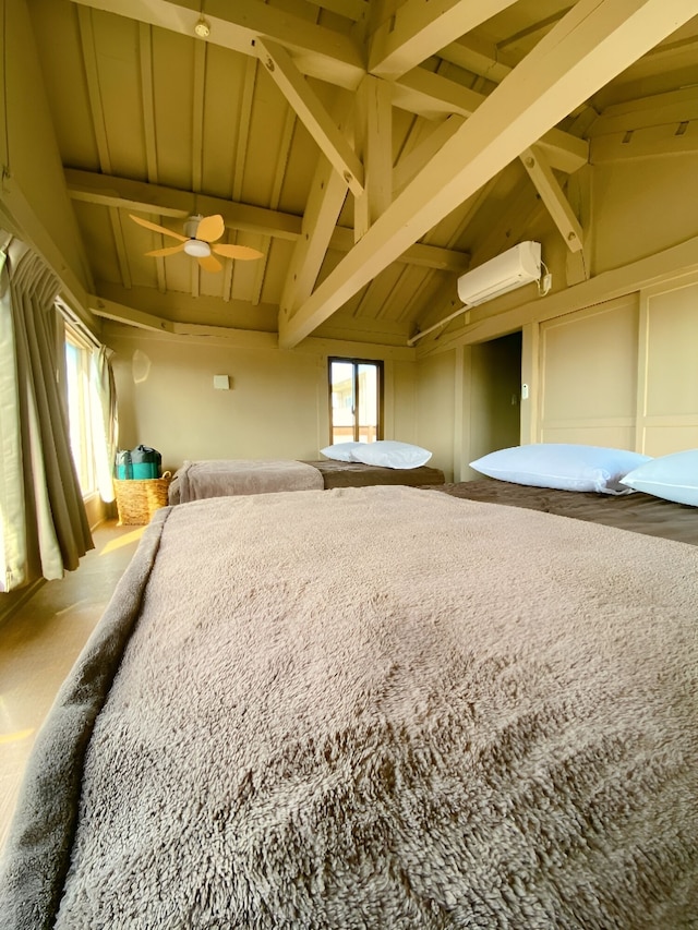 ヴィラ セレーノ モトブ