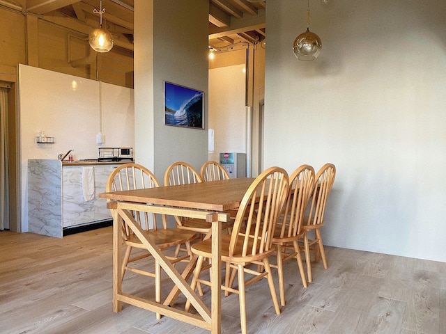 ヴィラ セレーノ モトブ